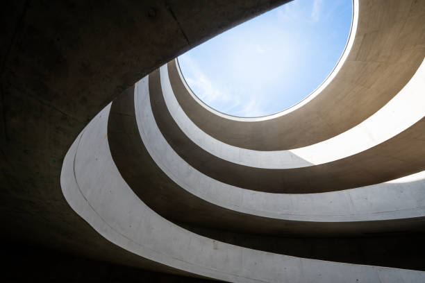 Best Affordable Concrete Services  in North Westport, MA