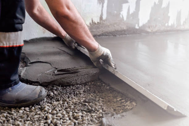 Best Concrete Demolition Services  in North Westport, MA